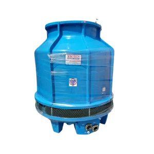 Industrial Cooling Towers Coimbatore