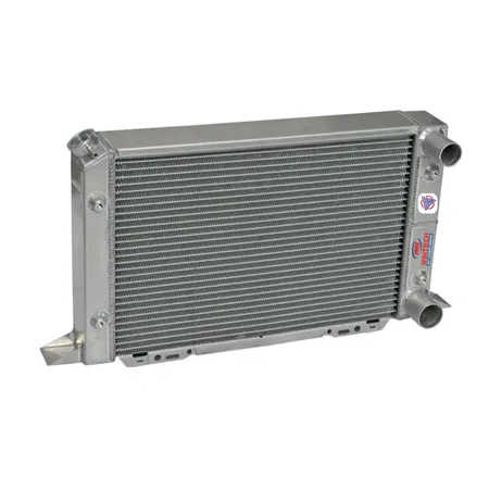 Radiators - Wintech Products