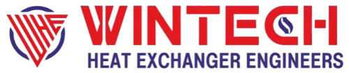 Wintech Heat Exchangers